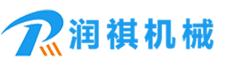 潤祺機械，公司主營(yíng)產(chǎn)品有:鋼管拋丸機,路面拋丸機,履帶式拋丸機等。